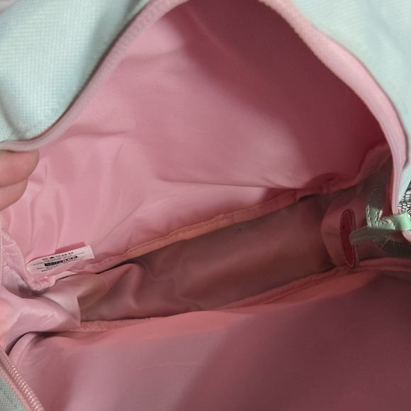 Skip Hop Sparks Little Kid's Backpack, Preschool Ages 3-4, Ice Cream - Picture 2 of 6